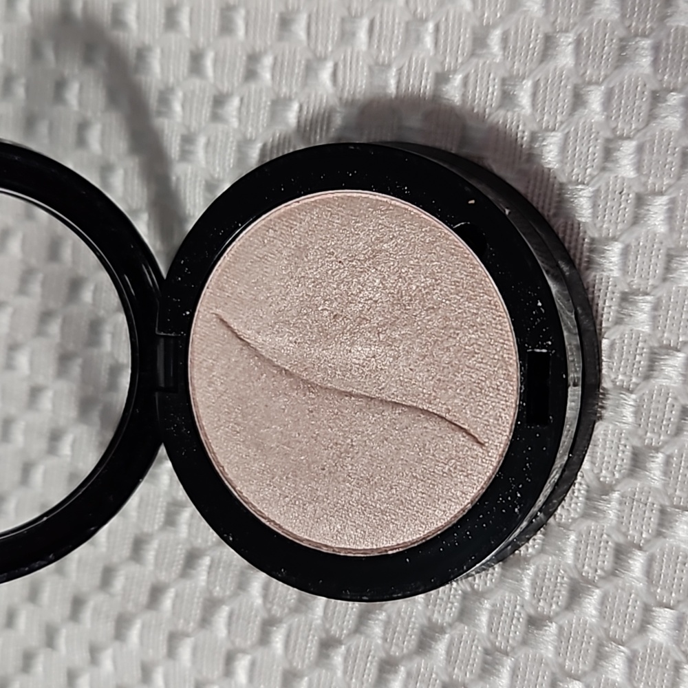 SEPHORA COLORFUL EYESHADOW IN "NO PLACE LIKE HOME - Picture 2 of 7